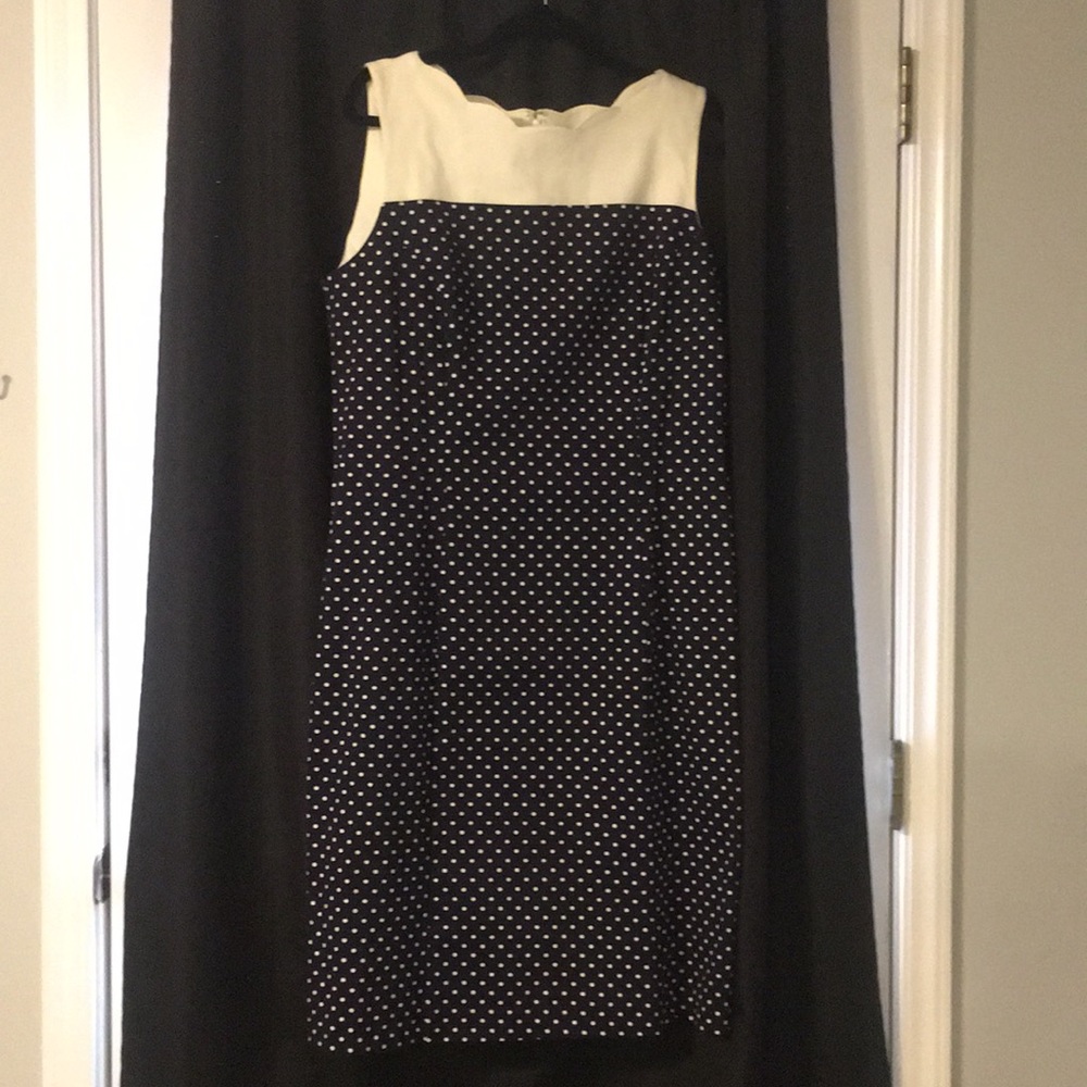 Talbots Dress 👗